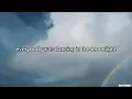 King Harvest - Dancing in the Moonlight (lyrics)