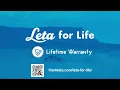 Lease a 2023 Honda CR-V for St Louis MO Frank Leta Honda