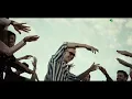 Bahaa Sultan - Ka'nek Mosaken | Lyrics Video 2024 | بهاء سلطان - كإنك مسكن