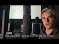 Download Lagu LD Systems Maila M. Conocemos de primera mano los nuevos sistemas de PA portátil. ¡Espectacular!