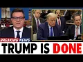 Download Lagu All In With Chris Hayes 9/17/25 | 🅼🆂🅽🅱️🅲 BREAKING NEWS TODAY September 17, 2025
