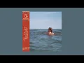 Tokyo Tea Room - It s Me You