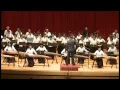 Download Lagu 孫文軒胡琴學院~~男兒當自強(二胡+SAX+古箏+太鼓)