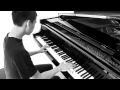 Lagu Yann Tiersen - La Valse d'Amelie (piano)