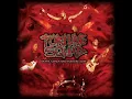 Torture Squad - "A Soul In Hell" Live 2004