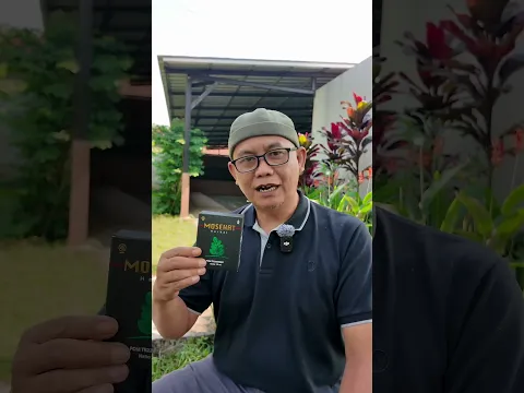 Baru Sadar Pentingnya Kesehatan Pas Badan Drop?
