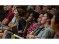 This was CS50 2016