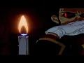 conway the machine & the alchemist - shoot sideways (feat. scHoolboy q) [slowed + reverb]