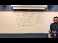 Dilation Word Problem