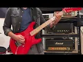 Beautiful Girls - Van Halen