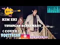 Download Lagu Nobitasan - Tetaplah Bersamaku (Cover Full Band)