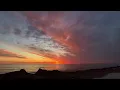 Download Lagu sunset over the west coast