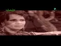 Rabeh Saqer ... - Sadqini - Rotana Jalasat | رابح صقر ... صدقيني - جلسات روتانا