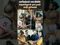 Lagu Mayiladuthurai-Panangudi | Mariamman Temple | Kazakhstan Devotees | Sami Darshanam | Sun News