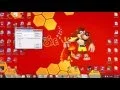 How to Patch Pokemon Hacks IPS and UPS Tutorial