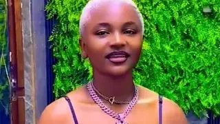 tozi gamba mtoto wa mama mzigo video by japhet macomputer 0746661315 ulipo 2po