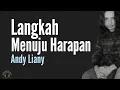 Download Lagu Langkah Menuju Harapan - Andy Liany