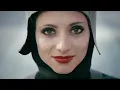 The Chemical Brothers - Go (Official Music Video)
