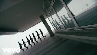 The Chemical Brothers - Go ft Q-Tip
