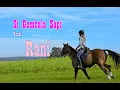 Download Lagu SI   GEMBALA SAPI  by  RANII