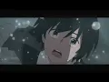 Won't Let You Go - S3RL ft Chi-Chi