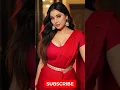 Download Lagu sundarta Kisi mard Ko bandhkar nahin Rakh sakti