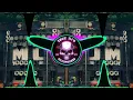 Download Lagu Tera Lucky Kabootar edm drop trance it's dj swam mixvibration  @ItsDjSwam @Itsdjjatin @GudduPradhan