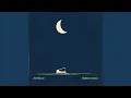 Download Lagu Bedtime Story