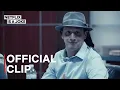 Download Lagu 'Brian's Hat' Full Sketch - I Think You Should Leave with Tim Robinson Season 2
