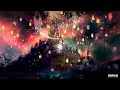 Little People ॐ Offal Waffle (Emancipator Remix)