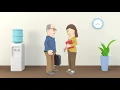 3D Characters Explainer Toolkit Adobe After Effects Templates 2020