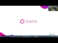 Grap L Graphene Arun Prakash Murugesan Geek Night 73 Chennai
