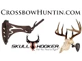 Skull Hooker Little Hooker Review