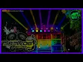 Download Lagu Cest La Vie - DJ Terbaru Cocok Buat Karnaval - DJ Horeg Goyang Holic - Sound System - By :69 project