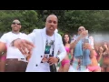 Download Lagu - Kuduro ta Bater  By Dj Vielo \u0026 Dj Anilson (Real Family) Feat Milton (Officiel Clip)