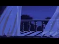 Download Lagu Raabta - Slowed + Reverb