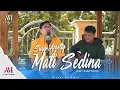 Download Lagu MATI SEDINA | COVER BY AIKO (TARLING AKUSTIK)