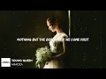 Mimoza - Young Queen (Lyrics)