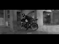 E.Evil Khanka  X FiFtyanoo  - ايفل خانكة