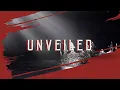 Unveiled 03 - Revelation 2 1-3 22