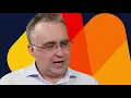 An Overview of Mango - a strategic data science consultancy