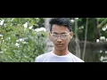 Arn Dela Cruz - Ang Katapusan (ft. Angelene Camero) [Official Music Video] | Chapter 3 of 3