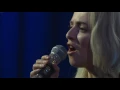 Madilyn Bailey \