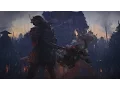 Download Lagu Most Epic Battle Music Ever: \
