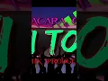 Download Lagu 11 Oktober 2022