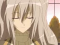 Download Lagu Straw panic: Shizuma x Nagisa..their story (2/10)
