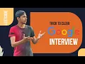 How Programmers Overprepare for Job Interviews 2023