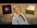 The Appeal Of Zach Bryan