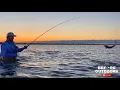 SPECKLED TROUT LIMIT at Texas City Dike HOT SPOT