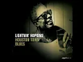 Big Mama Jump (Little Mama Blues)